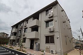 D-roomちはら台E  ｜ 千葉県市原市ちはら台東５丁目（賃貸アパート2LDK・1階・53.79㎡） その1