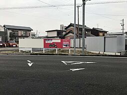 🉐敷金礼金0円！🉐９２バイクパーク