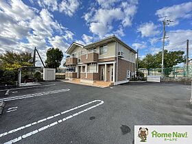 Ｃｏｍｆｏｒｔ　B　（コンフォートB）  ｜ 大阪府富田林市寿町１丁目（賃貸アパート1LDK・2階・46.10㎡） その27