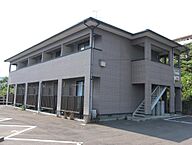 宮城県白石市新館町8-7：物件画像／有限会社若木商会