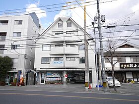 レイズ高須  ｜ 福岡県北九州市若松区高須東3丁目（賃貸マンション1LDK・3階・44.15㎡） その1