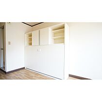 南建コーポ高田本山 207 ｜ 三重県津市一身田平野（賃貸マンション1R・2階・18.90㎡） その21