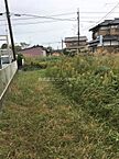 千葉県山武市松尾町五反田：物件画像