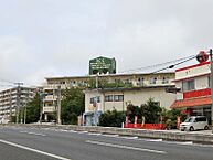 沖縄県豊見城市真玉橋208番地：物件画像／有限会社リケンオキナワ