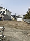 北海道釧路市新富町6：物件画像