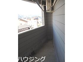 ハッピーマンション  ｜ 徳島県徳島市国府町和田字表18-6（賃貸マンション1DK・3階・28.00㎡） その13