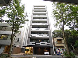 ホームズ 明大前駅の賃貸 賃貸マンション アパート 物件一覧 9ページ 東京都 住宅 お部屋探し情報