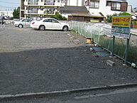 東京都福生市大字熊川1653-15：物件画像／秋留台土地活用有限会社