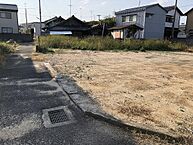 愛媛県今治市桜井5丁目5-：物件画像