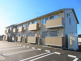 ルクセール 107 ｜ 栃木県小山市大字立木（賃貸アパート1K・1階・37.19㎡） その30