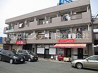 福岡県久留米市東合川4丁目：物件画像／若菜エステート株式会社　本店
