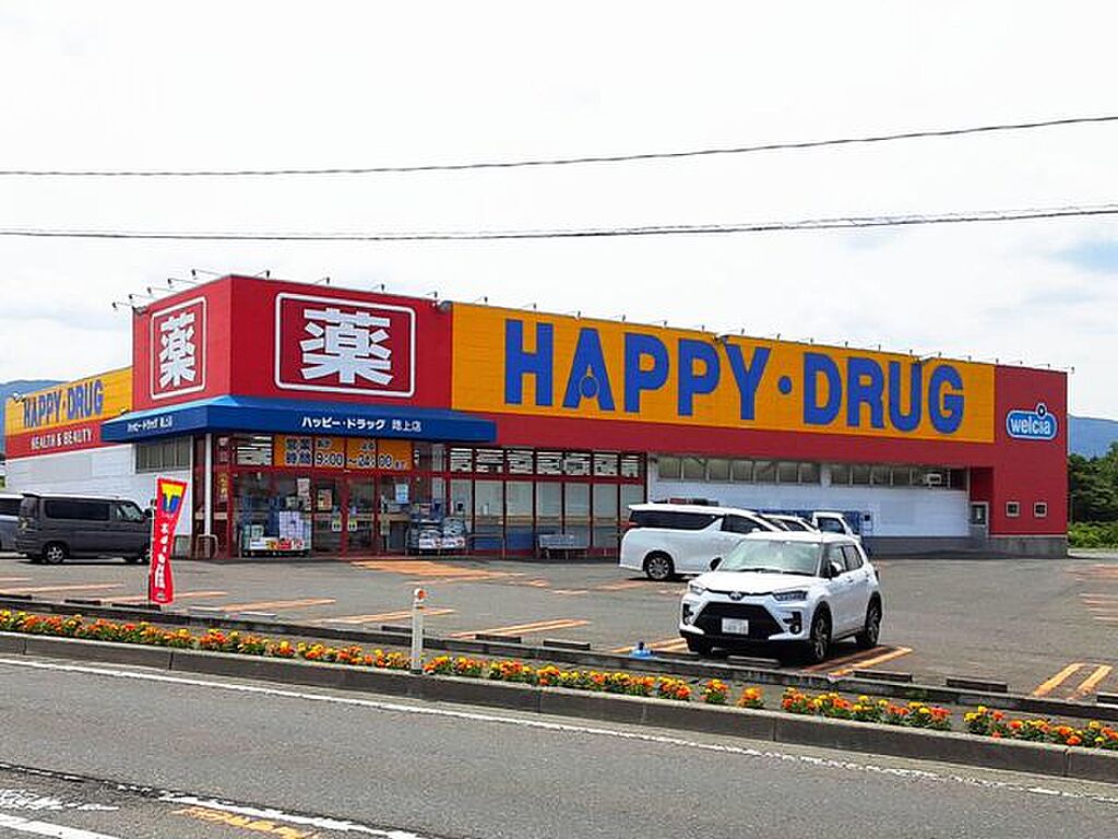 detached 青森県三戸郡階上町大字赤保内字柳沢