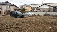 茨城県小美玉市堅倉1709-19：物件画像