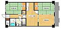 コーポ井口台4階6.6万円