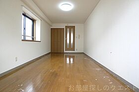 愛知県名古屋市昭和区五軒家町（賃貸マンション1K・1階・25.37㎡） その20