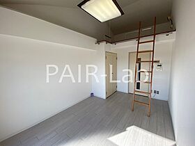 ジュネス伊伝居II  ｜ 兵庫県姫路市伊伝居（賃貸マンション1K・4階・25.00㎡） その5