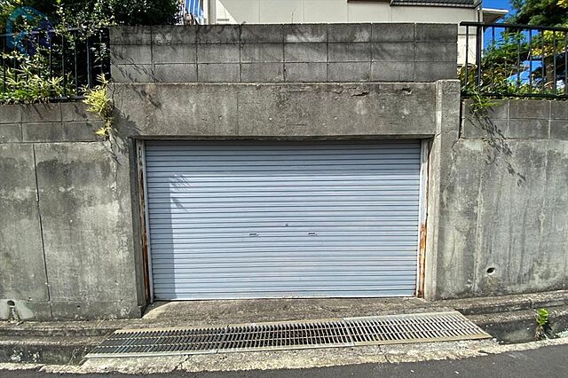 ホームズ 神和台2丁目中古戸建 神戸市垂水区 神戸市西神 山手線 総合運動公園駅 徒歩19分の中古一戸建て 物件番号