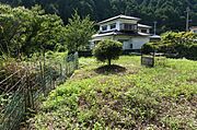 その他屋外