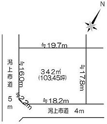 男鹿線 出戸浜駅 徒歩7分