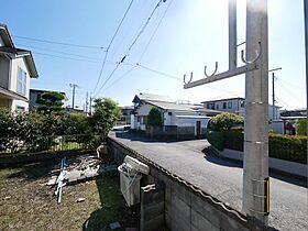 コーポ野上C 206 ｜ 茨城県日立市久慈町５丁目（賃貸アパート1K・2階・19.87㎡） その13