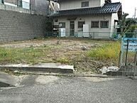 島根県松江市青葉台：物件画像