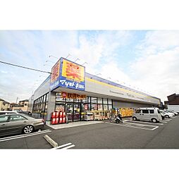 関原駐車場（下荻野）