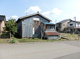 バス ＊＊＊＊駅 バス 両津高校前下車 徒歩4分