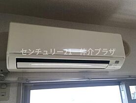 エスポワール湘南台 102 ｜ 神奈川県藤沢市湘南台４丁目8-13（賃貸マンション1DK・1階・27.10㎡） その10