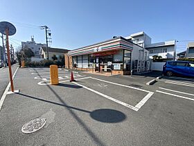 ジュネス湘南 103 ｜ 神奈川県藤沢市湘南台６丁目6-21（賃貸アパート1K・1階・21.00㎡） その19