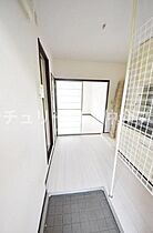 ＳＵＮＬＩＦＥ湘南  ｜ 神奈川県藤沢市湘南台３丁目（賃貸アパート1K・2階・23.18㎡） その10