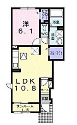 イデアル3Ｂ