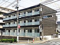 神奈川県藤沢市円行1丁目1-1：物件画像／センチュリー21仲介プラザ