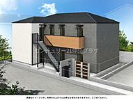 神奈川県藤沢市藤が岡1丁目3番18号：物件画像／センチュリー21仲介プラザ