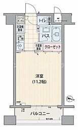 ダイナシティ湘南台