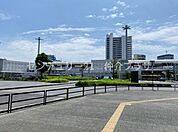 辻堂駅まで1434m
