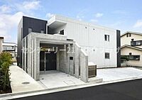 神奈川県藤沢市弥勒寺3丁目21-4：物件画像／センチュリー21仲介プラザ