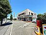 周辺：セブンイレブン藤沢円行店まで403m