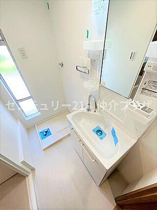 シンプルで使い...