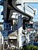 周辺：湘南深沢駅まで1600m