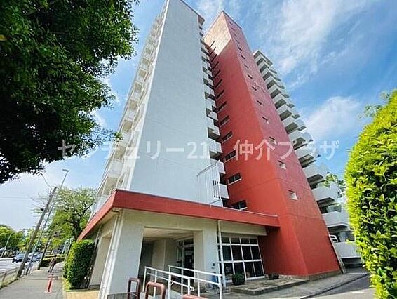 ぜひ現地をご覧...