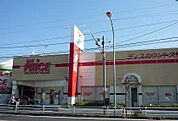 ザプライスまで969m