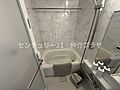 1日の疲れをゆ...
