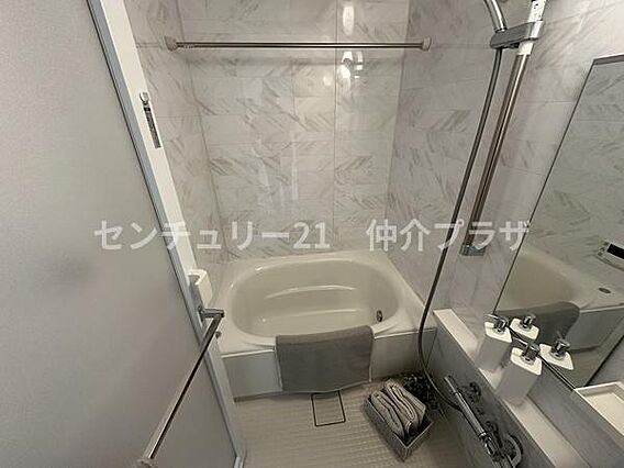 1日の疲れをゆ...