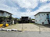 神奈川県藤沢市羽鳥5丁目：物件画像