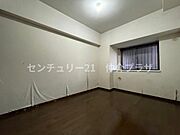 寝室やお子様のお部屋にいかがでしょう♪