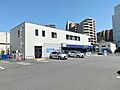 ローソン藤沢一...