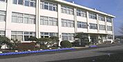 天台小学校まで573m