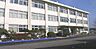 周辺：天台小学校まで573m