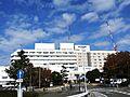 藤沢市民病院ま...