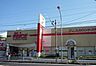 周辺：ザプライスまで874m